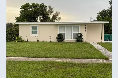 21510 Olean Boulevard, Port Charlotte, FL 33952 - Photo 1