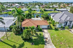 1114 Lorraine Ct, Cape Coral, FL 33904 - Photo 1