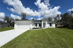 5120 Ute Ave, North Port, FL 34288 - Photo 1