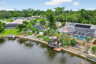 22271 Morris Ave, Port Charlotte, FL 33952 - Photo 1