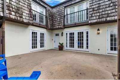 1509 Winter Green Boulevard, Winter Park, FL 32792 - Photo 1