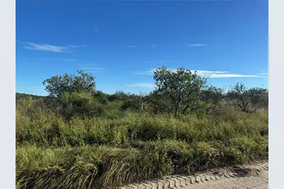 Ne Highway 70, Arcadia, FL 34266 - Photo 1