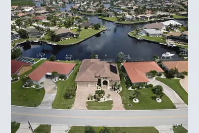 600 Macedonia Drive, Punta Gorda, FL 33950 - Photo 1