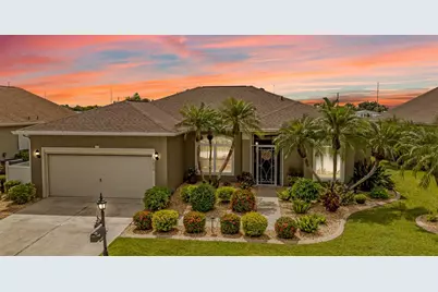 24080 Buckingham Way, Punta Gorda, FL 33980 - Photo 1