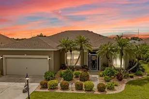 24080 Buckingham Way, Punta Gorda, FL 33980 - Photo 1