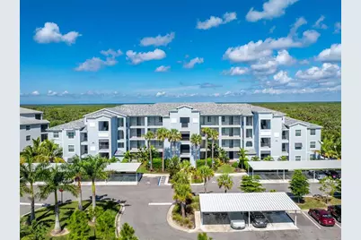 14121 Heritage Landing Boulevard #731, Punta Gorda, FL 33955 - Photo 1