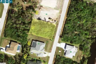 7083 Brandywine Dr, Englewood, FL 34224 - Photo 1