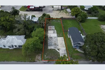 211 N Volusia Avenue, Arcadia, FL 34266 - Photo 1