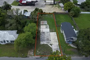 211 N Volusia Ave, Arcadia, FL 34266 - Photo 1