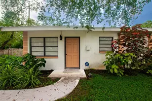 2741 SW Bungalow St, Arcadia, FL 34266 - Photo 1