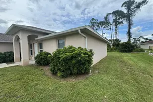 1375 Glenan Rd, North Port, FL 34288 - Photo 1