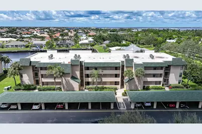 601 Shreve Street #16A, Punta Gorda, FL 33950 - Photo 1