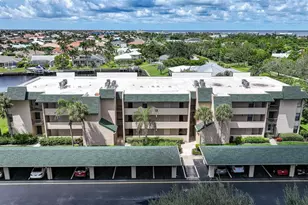 601 Shreve St, Punta Gorda, FL 33950 - Photo 1