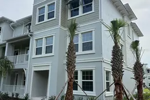 28407 Grassland Rnch Ln, Wesley Chapel, FL 33543 - Photo 1