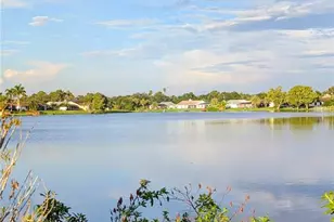 22309 Priscilla Ave, Port Charlotte, FL 33954 - Photo 1