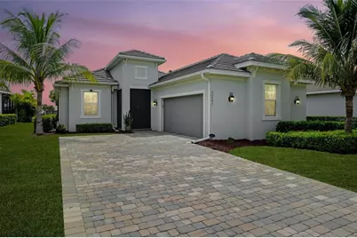 25241 Longmeadow Drive, Punta Gorda, FL 33955 - Photo 1