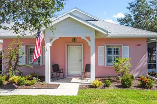 2101 Royal Tern Cir, Punta Gorda, FL 33983 - Photo 1