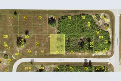 28 Dorisan Court, Placida, FL 33946 - Photo 1