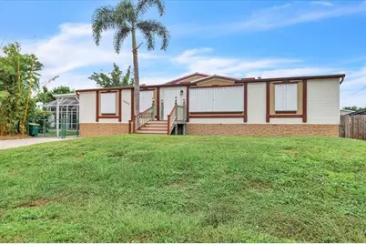 3023 Bamboo Court, Punta Gorda, FL 33950 - Photo 1