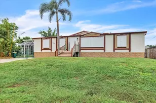 3023 Bamboo Ct, Punta Gorda, FL 33950 - Photo 1