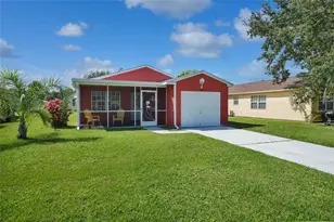 20033 Isobar Ave, Port Charlotte, FL 33954 - Photo 1