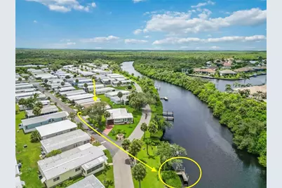10303 Burnt Store Road #223, Punta Gorda, FL 33950 - Photo 1
