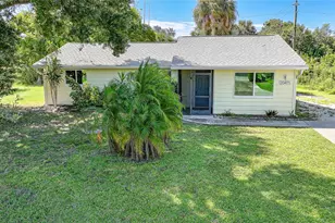 20415 Wilkie Ave, Port Charlotte, FL 33954 - Photo 1