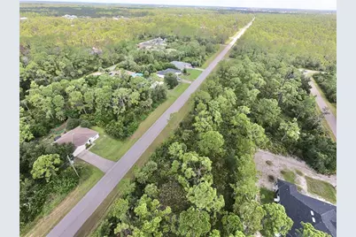 1312 Jacobs Street, Port Charlotte, FL 33953 - Photo 1