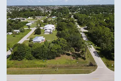 11429 Pinetrail Road, Punta Gorda, FL 33955 - Photo 1