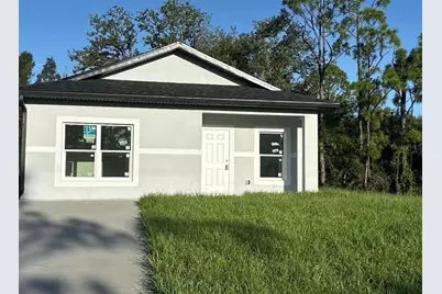 13043 Apache Drive, Punta Gorda, FL 33955 - Photo 1