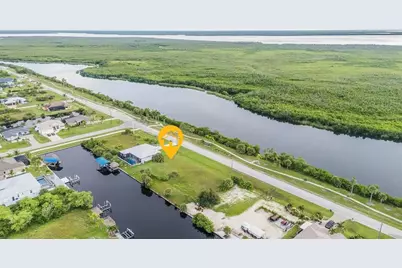 8853 St Paul Drive, Port Charlotte, FL 33981 - Photo 1