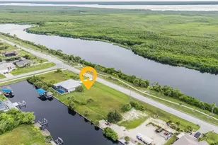 8853 St Paul Dr, Port Charlotte, FL 33981 - Photo 1