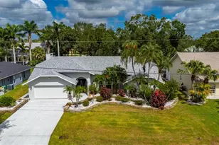25688 Deep Creek Blvd, Punta Gorda, FL 33983 - Photo 1