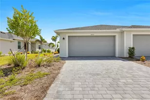 14712 White Pearl Rd, Punta Gorda, FL 33982 - Photo 1