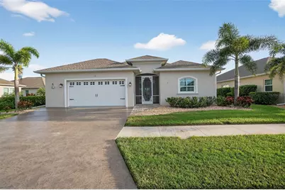 559 Box Elder Court, Englewood, FL 34223 - Photo 1