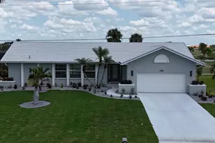 745 Monaco Dr, Punta Gorda, FL 33950 - Photo 1