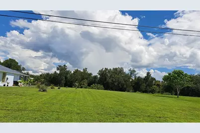 2276 Mauritania Road, Punta Gorda, FL 33983 - Photo 1