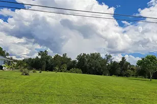 2276 Mauritania Rd, Punta Gorda, FL 33983 - Photo 1