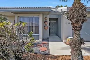 3106 Heron Shores Dr, Venice, FL 34293 - Photo 1