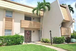 1080 Bal Harbor Blvd, Punta Gorda, FL 33950 - Photo 1