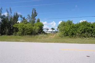 9365 St Paul Dr, Port Charlotte, FL 33981 - Photo 1