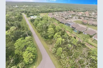 15198 Tivoli Avenue, Port Charlotte, FL 33953 - Photo 1