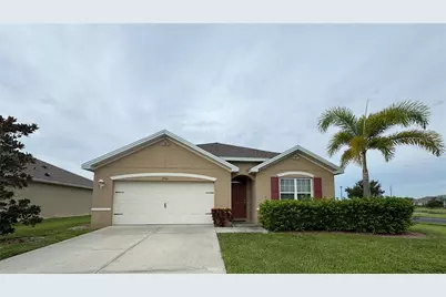 25501 Gorham Lane, Punta Gorda, FL 33950 - Photo 1