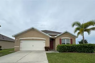 25501 Gorham Ln, Punta Gorda, FL 33950 - Photo 1