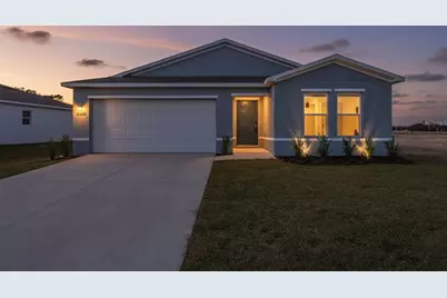 2289 NW 25th Lane, Ocala, FL 34475 - Photo 1