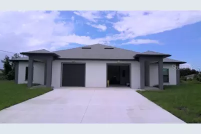 1298-1300 Navigator Road, Punta Gorda, FL 33983 - Photo 1