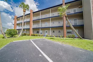 3100 Harbor Blvd, Port Charlotte, FL 33952 - Photo 1