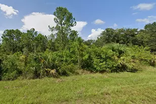 28123 & 21829 Monte Cristo Dr, Punta Gorda, FL 33955 - Photo 1