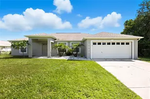 4565 Adolph Ave, North Port, FL 34288 - Photo 1
