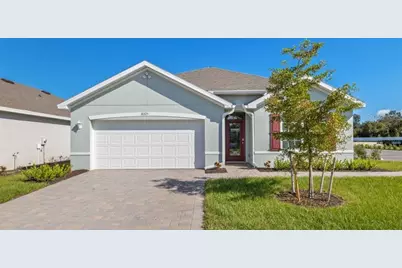 [Address not provided], Port Charlotte, FL 33953 - Photo 1